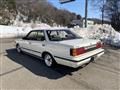 1985 Nissan Gloria Hardtop