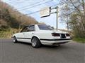 1984 Toyota Cresta