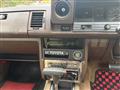 1984 Toyota Cresta