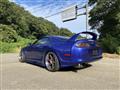 1999 Toyota Supra
