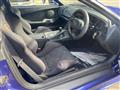 1999 Toyota Supra