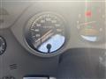 1999 Toyota Supra
