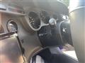1999 Toyota Supra