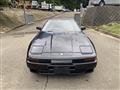 1989 Toyota Supra