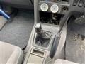 1989 Toyota Supra