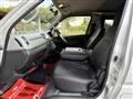2012 Toyota Hiace Van