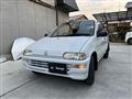 1995 Honda Today