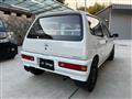 1995 Honda Today