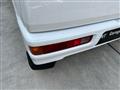 1995 Honda Today