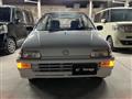 1995 Honda Today