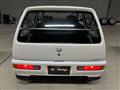 1995 Honda Today