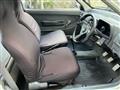 1995 Honda Today