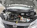 2023 Nissan Note
