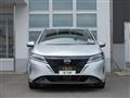 2023 Nissan Note