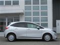 2023 Nissan Note