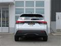 2023 Nissan Note