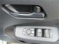 2023 Nissan Note
