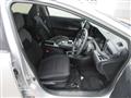 2023 Nissan Note