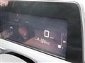 2023 Nissan Note