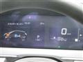 2023 Nissan Note