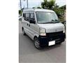 2009 Suzuki Every