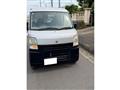 2009 Suzuki Every