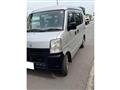 2009 Suzuki Every