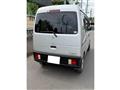 2009 Suzuki Every