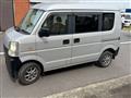 2009 Suzuki Every