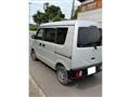 2009 Suzuki Every