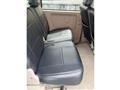2009 Suzuki Every