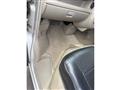 2009 Suzuki Every