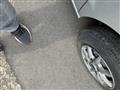 2009 Suzuki Every