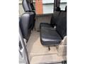2009 Suzuki Every