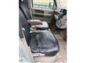 2009 Suzuki Every