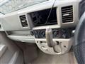 2009 Suzuki Every