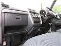 2004 Honda Vamos Hobio