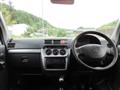 2004 Honda Vamos Hobio