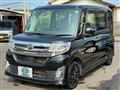 2015 Daihatsu Tanto Custom