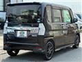 2015 Daihatsu Tanto Custom
