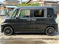 2015 Daihatsu Tanto Custom
