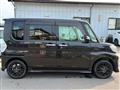 2015 Daihatsu Tanto Custom