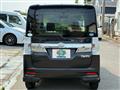 2015 Daihatsu Tanto Custom