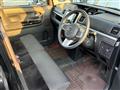 2015 Daihatsu Tanto Custom
