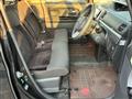2015 Daihatsu Tanto Custom