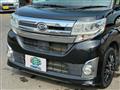 2015 Daihatsu Tanto Custom