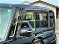 2015 Daihatsu Tanto Custom