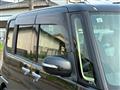 2015 Daihatsu Tanto Custom