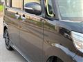 2015 Daihatsu Tanto Custom