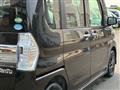 2015 Daihatsu Tanto Custom